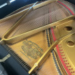 1976 MADE IN THE USA Kimball baby grand piano - Grand Pianos